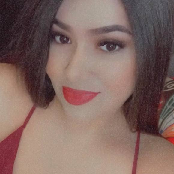 janetcalixto